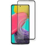 Γυαλί Προστασίας Για Samsung Galaxy M53 5G