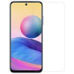 Γυαλί Προστασίας Για Xiaomi Poco M3 Pro