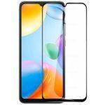 Γυαλί Προστασίας Για Xiaomi Redmi 10C