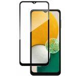 Γυαλί Προστασίας για Samsung Galaxy A13 2021/2022 4G