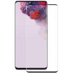 Γυαλί Προστασίας για Samsung Galaxy S20 Black