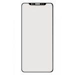 Γυαλί Προστασίας για Apple iPhone XR / iPhone 11