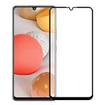 Γυαλί Προστασίας για Samsung A42