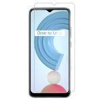 Γυαλί Προστασίας Για Realme C35