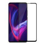 Θήκη Back Cover Για Xiaomi Redmi 9T Σιλικόνη OEM - Image 2