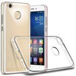 Θήκη Back Cover Για Xiaomi Redmi 4X Σιλικόνη OEM