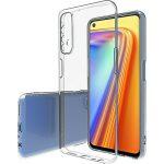 Θήκη Back Cover Για Realme 7 Pro