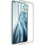 Θήκη Back Cover Για Xiaomi Mi 11 Σιλικόνη OEM