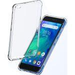 Θήκη Back Cover Για Xiaomi Redmi GO Σιλικόνη OEM