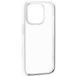 Θήκη Back Cover Για iPhone 14 Pro Σιλικόνη OEM