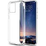 Θήκη Back Cover Για Samsung Galaxy M21 OEM