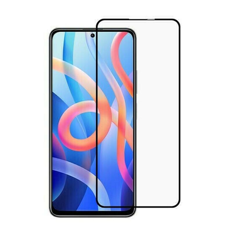 Θήκη Back Cover Για Xiaomi Poco M4 Pro 5G Oem | drele.com