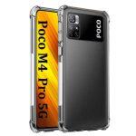 Θήκη Back Cover Για Xiaomi Poco M4 Pro 5G OEM