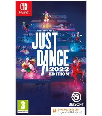 JUST-DANCE-2023_2