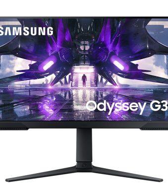Samsung-G32A-S24AG320NU-VA-Gaming-Monitor-24_5