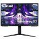 Samsung-G32A-S24AG320NU-VA-Gaming-Monitor-24_5