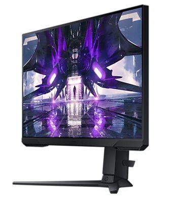 Samsung-G32A-S24AG320NU-VA-Gaming-Monitor-24_7