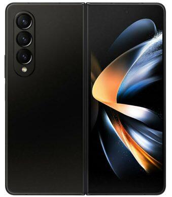 Samsung-Galaxy-Z-Fold4-5G-12GB_512GB-Phantom-Black