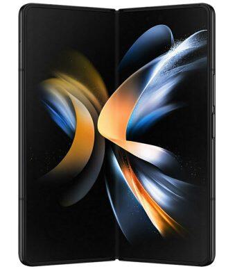 Samsung-Galaxy-Z-Fold4-5G-12GB_512GB-Phantom-Black_1