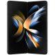Samsung-Galaxy-Z-Fold4-5G-12GB_512GB-Phantom-Black_1