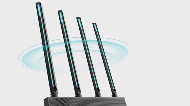 TP-LINK-Archer-C80-Ασύρματο-Router-Wi‑Fi-5_3