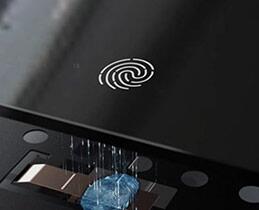 3899721-Box-3-Galaxy-S22-Connective