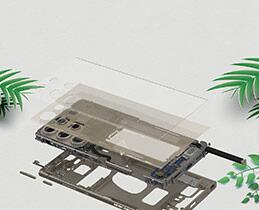 4131614-Box-5-Galaxy-S23-Environment