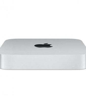 Apple Mac Mini 2023_4