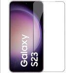 Γυαλί Προστασίας Για Samsung Galaxy S23