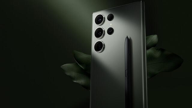Galaxy S23 Ultra _3