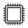 Samsung Galaxy S23 Ultra_4