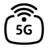 4036158-5G-new-pic