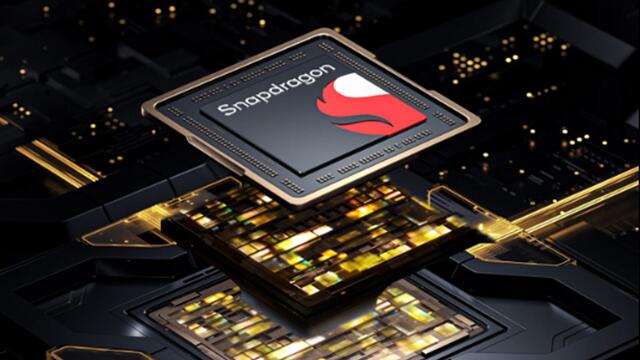 POCO X5 128GB 5G Μπλε_3