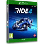 Ride 4 - Xbox One