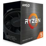 AMD Ryzen 5 5600X (100-100000065BOX)