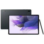 Samsung Galaxy Tab S7 FE Wifi T733 12,4'' 64GB Mystic Black EU