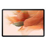 Samsung Galaxy Tab S7 FE Wifi T733 12,4'' 64GB Mystic Green EU
