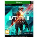Battlefield 2042 - XBOX SERIES X
