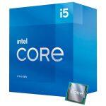 Intel Core i5-11400 Box (BX8070811400)