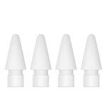 Apple Pencil Tips (MX763) - 4 Pack