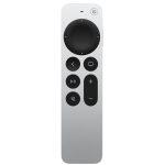 Apple TV Siri Remote EU
