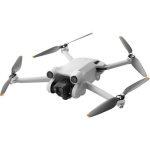 DJI Mini 3 Pro με Χειριστήριο DJI Smart RC-N1