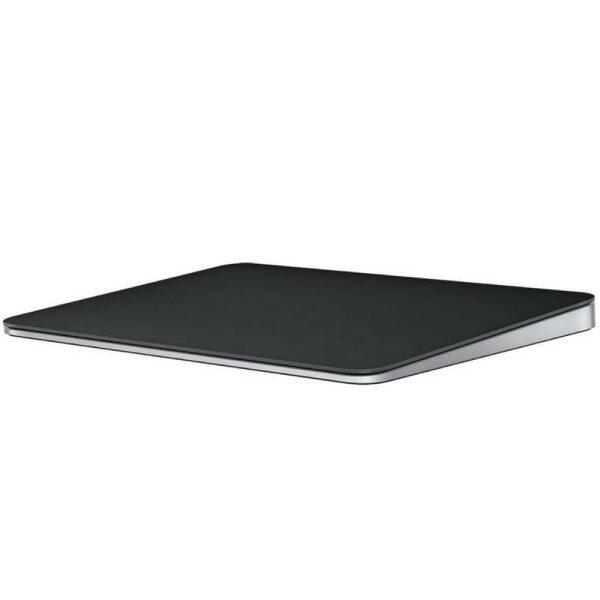 Apple Magic Trackpad MXKA3