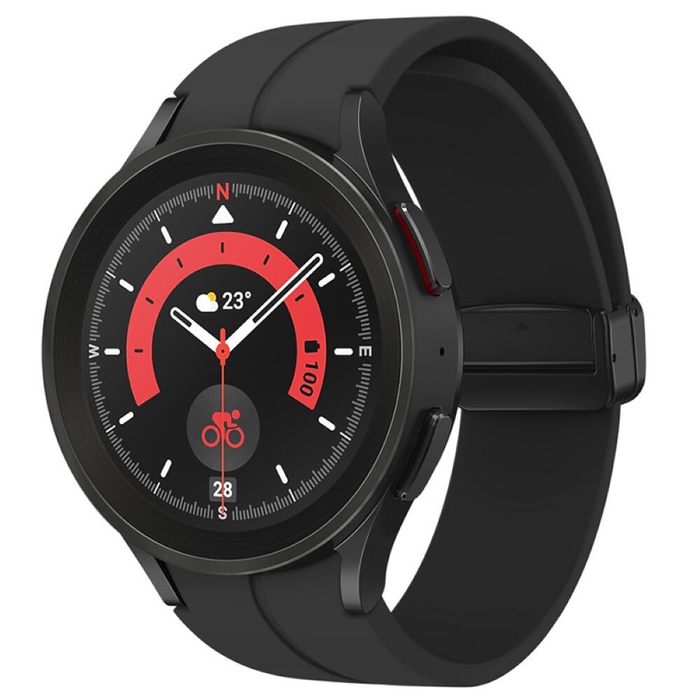 Samsung galaxy sales 3 watch 45mm