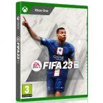 Fifa 23 - Xbox One