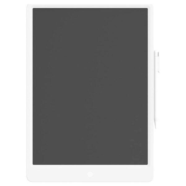 Mi LCD Writing Tablet 13.5" White Global Edition