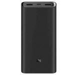 Xiaomi Mi Power Bank 20000mAh 50W