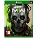 Call of Duty: Modern Warfare II Xbox - One/Series X Game