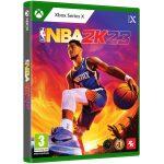 NBA 2K23 - Xbox Series X