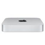 Apple Mac Mini 2023 (M2 8-core/8GB/512GB SSD/10-core GPU/MacOS) Space Grey MMFK3